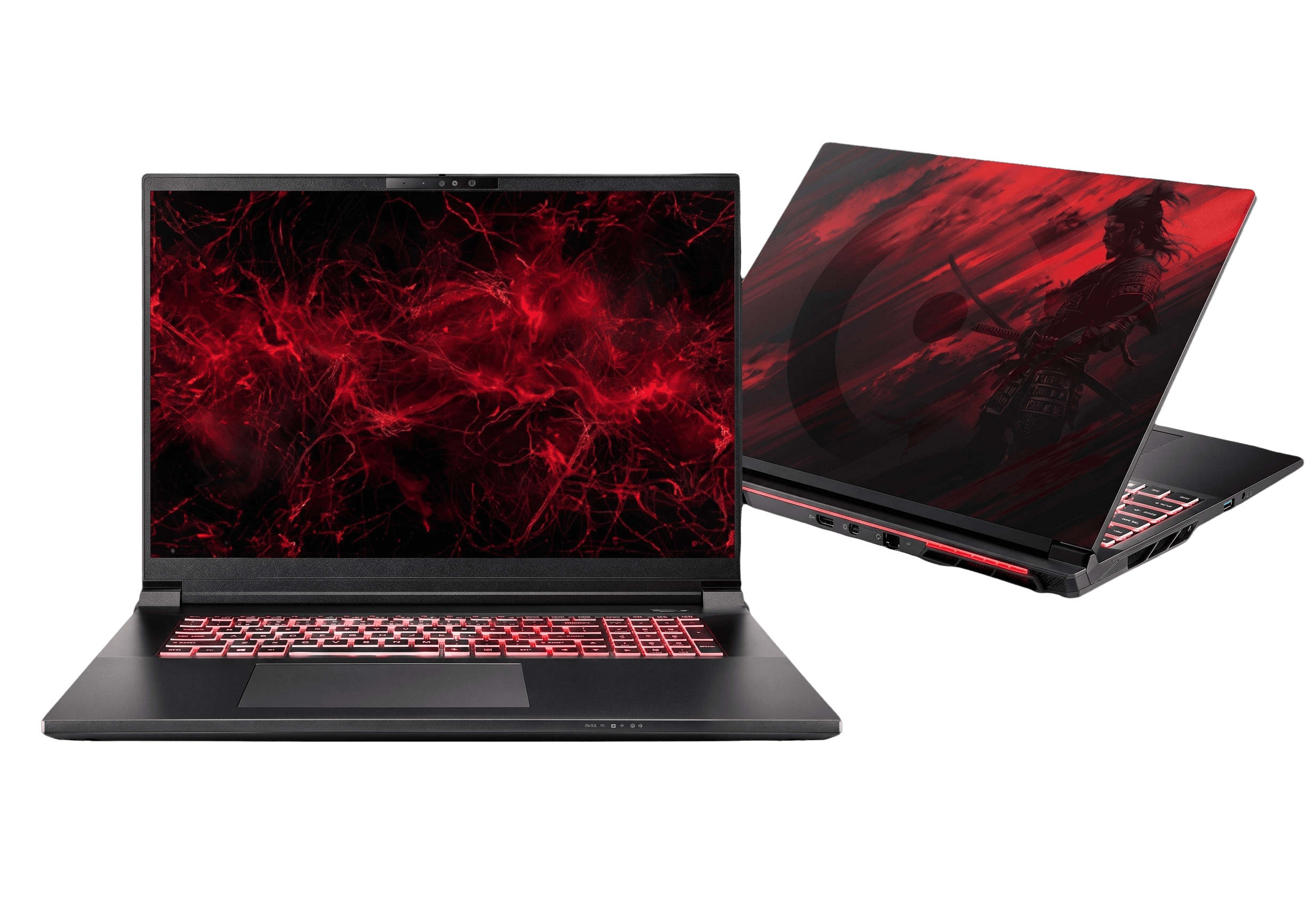 ryzen 9 7550g