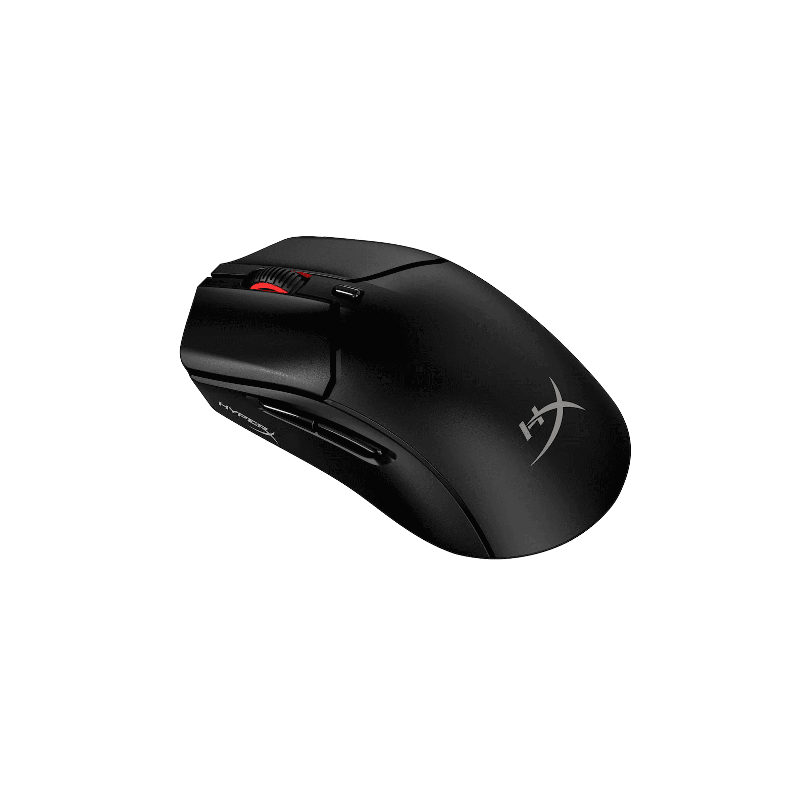 HyperX Pulsefire Haste 2 - Wireless Gaming Mouse — miniature 2