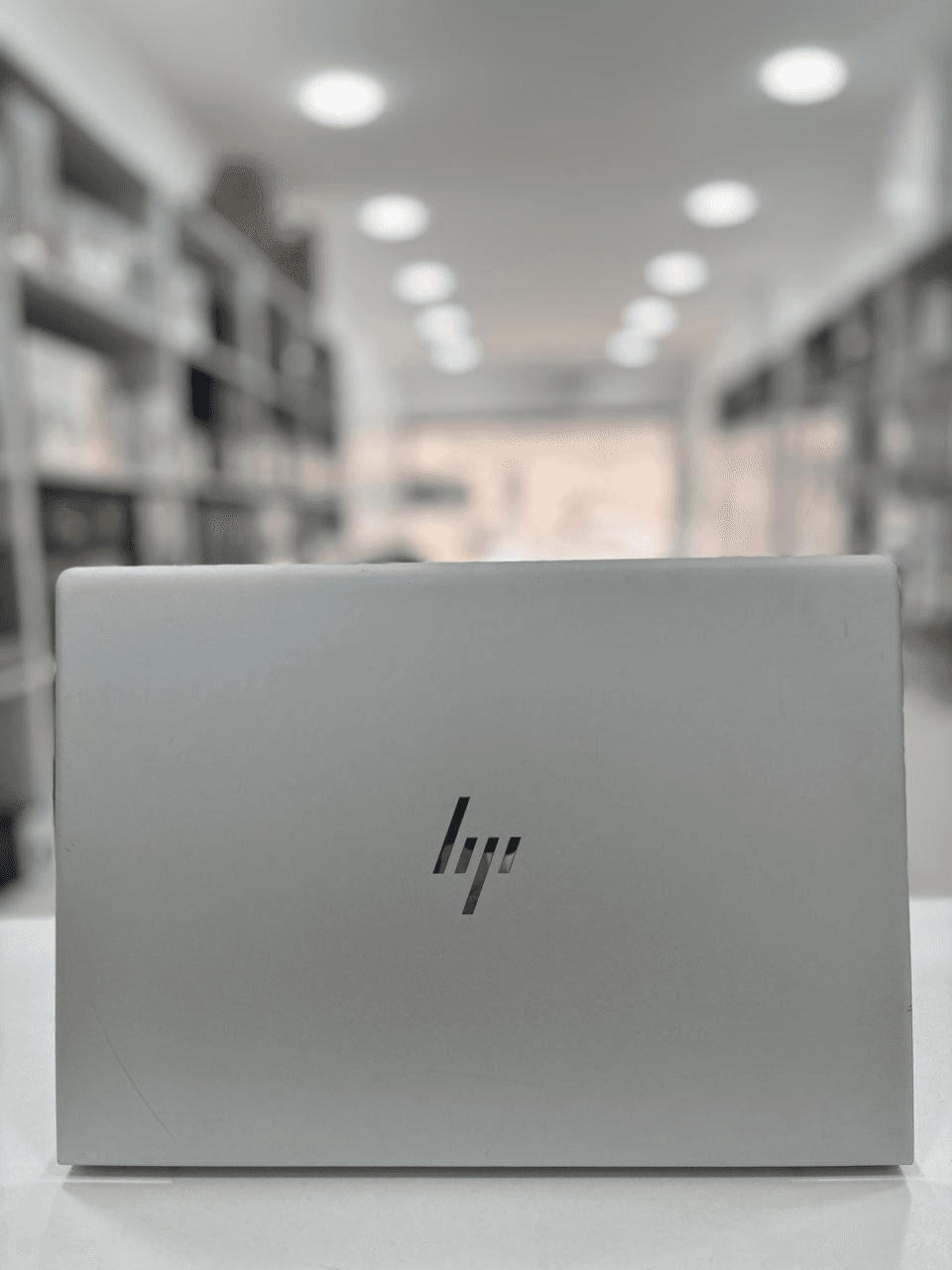 HP ELITEBOOK 840 G5 — miniature 4