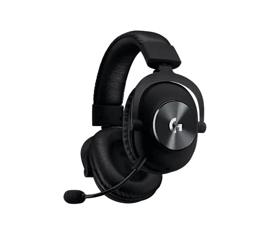 Logitech GPRO X SE Wired — miniature 2
