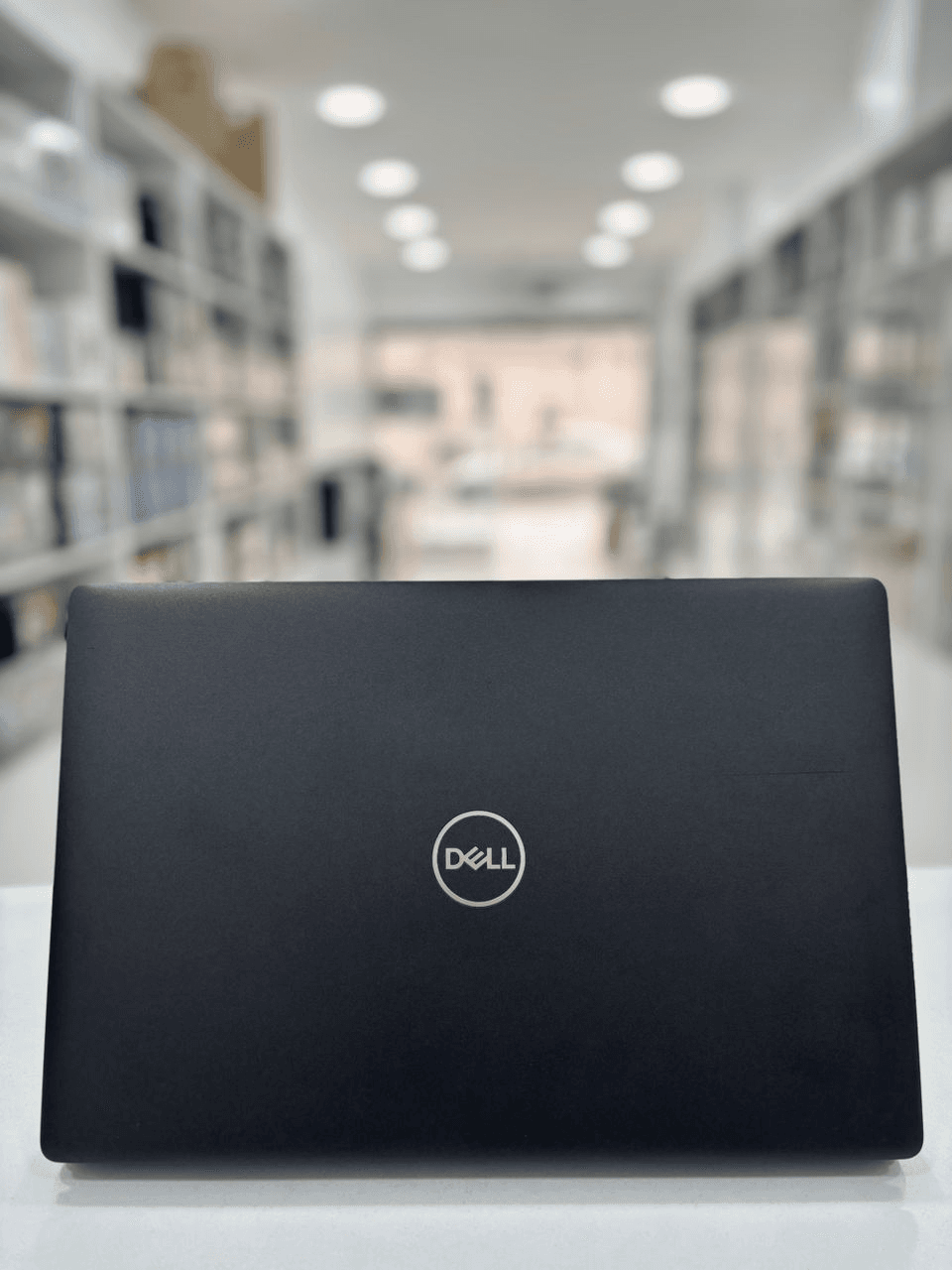 DELL LATITUDE 5400 — miniature 4