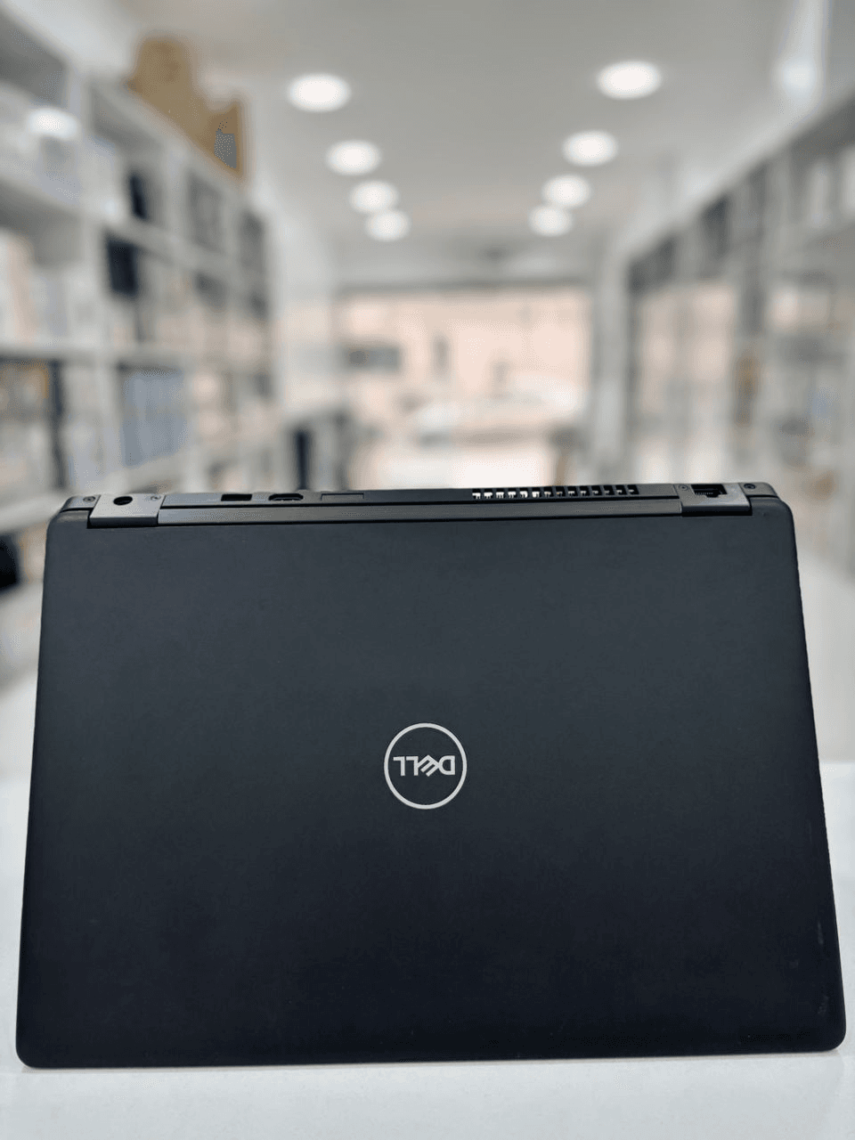 DELL LATITUDE 5490 — miniature 4