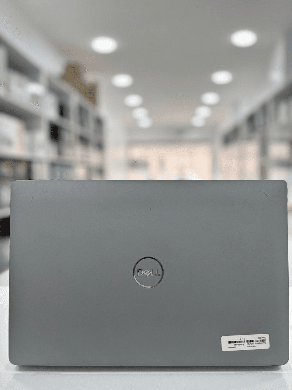 DELL LATITUDE 5420 — miniature 4