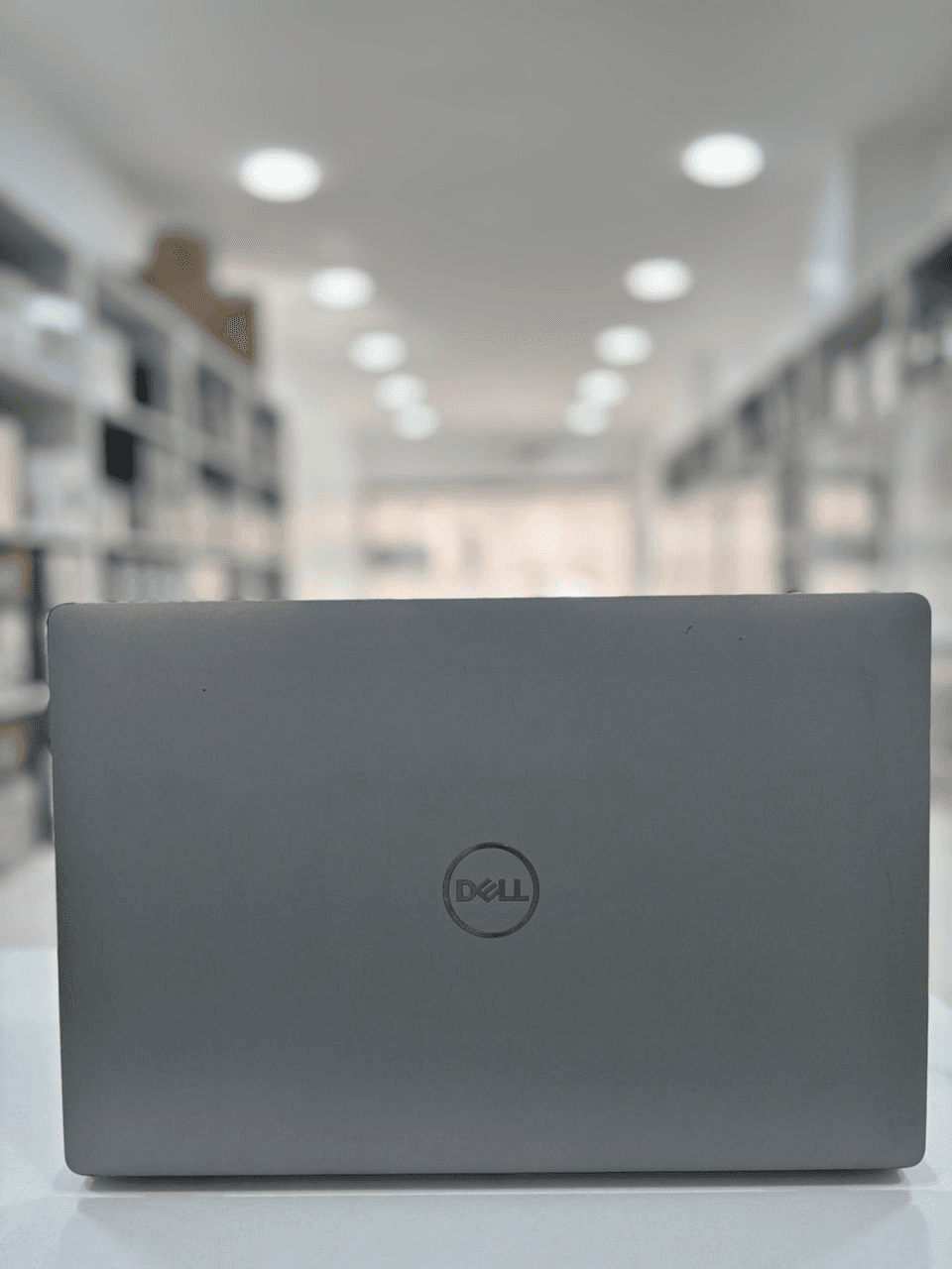 DELL LATITUDE 5410 — miniature 4