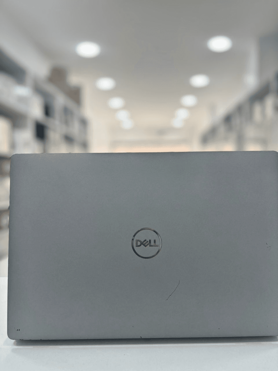 DELL LATITUDE 5410 i7 — miniature 4