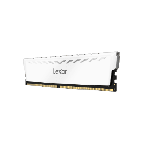 Lexar THOR 16GB (8x2) 3600MHZ DDR4 — miniature 2