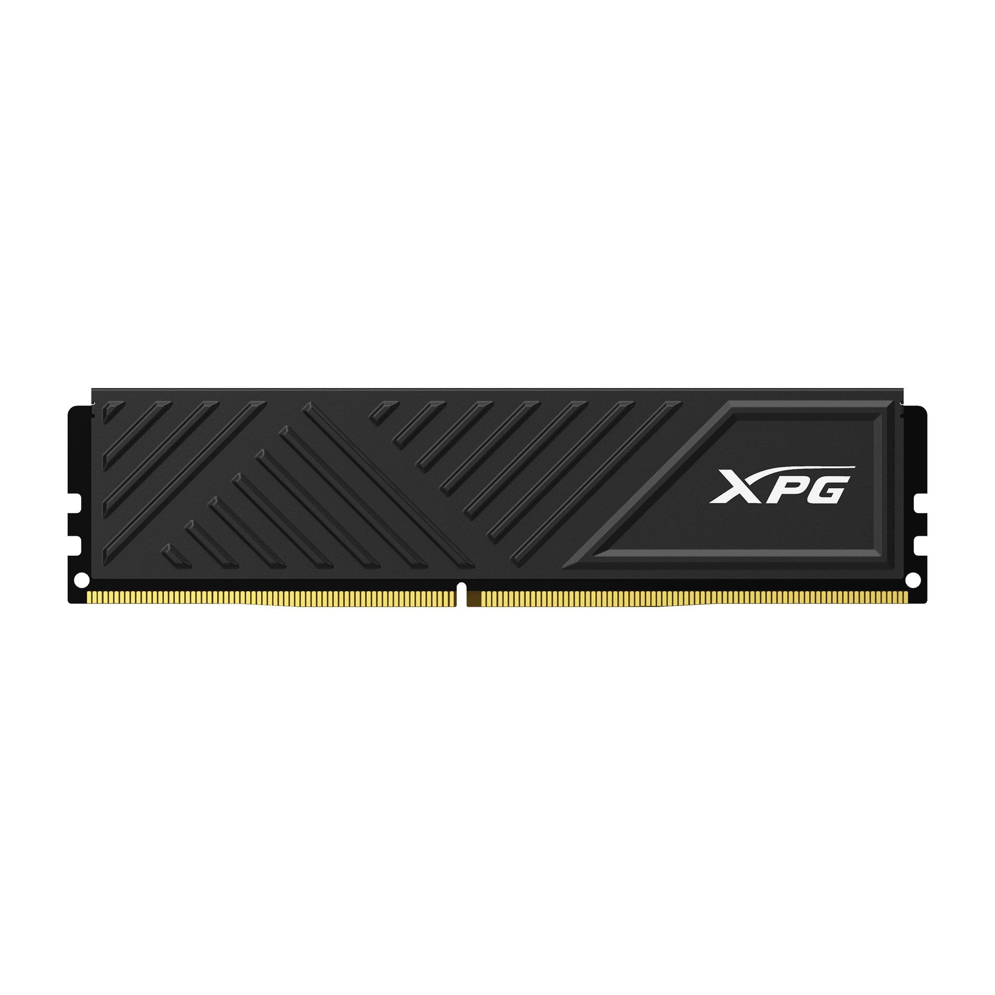 Adata XPG GAMMIX D35 8gb 3200Mhz DDR4 (Config uniquement)