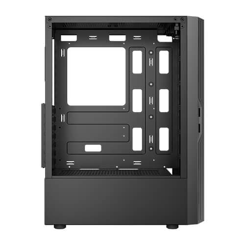 BOITIER ANTEC AX20 RGB — miniature 2