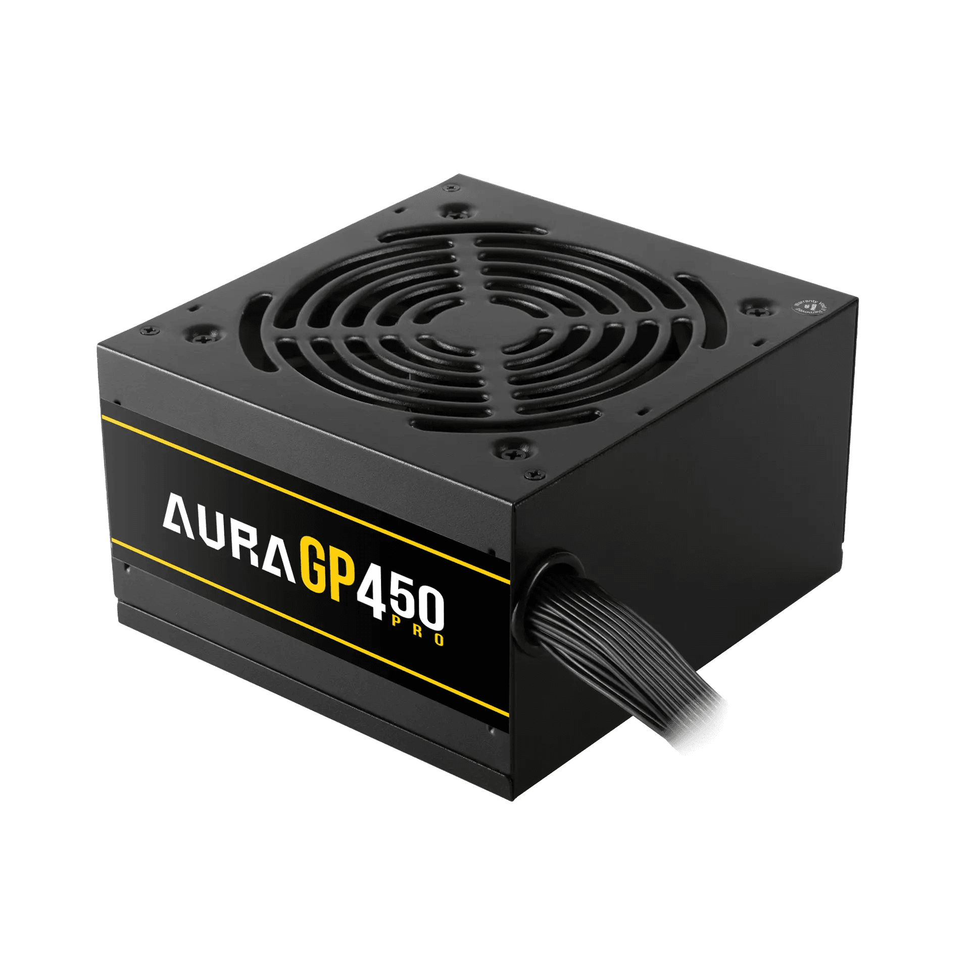 Gamdais AURA GP450 PRO