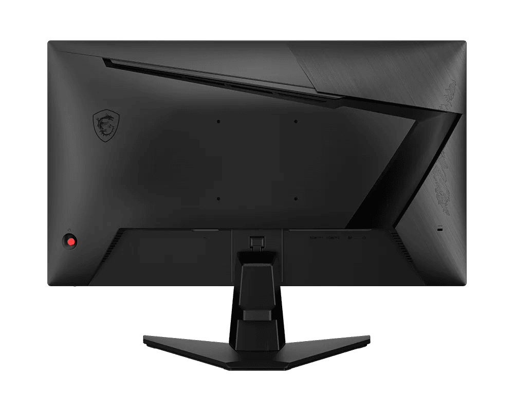 MSI MAG 255F E20 200Hz — miniature 2