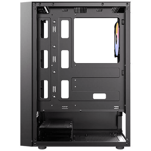 Antec AX27 ELITE RGB — miniature 2