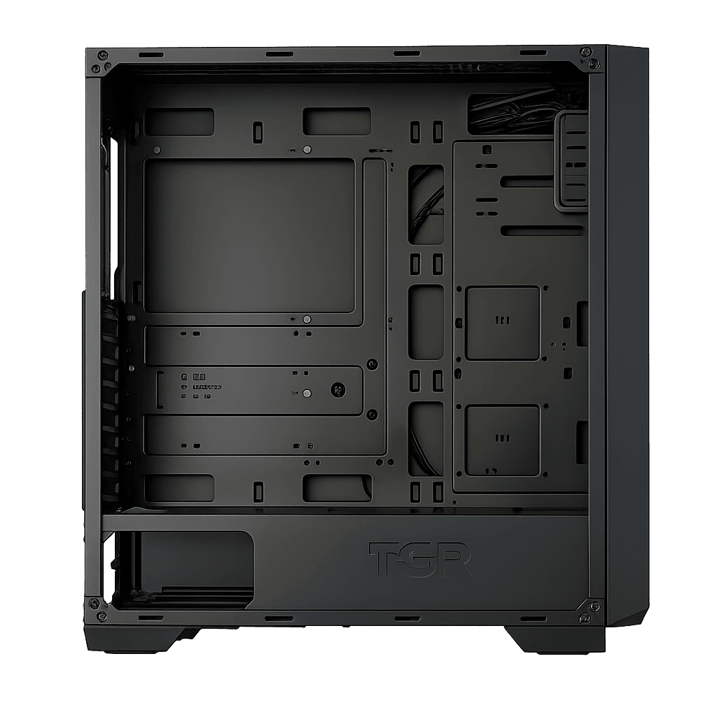 FSP CMT 520 Plus — miniature 2