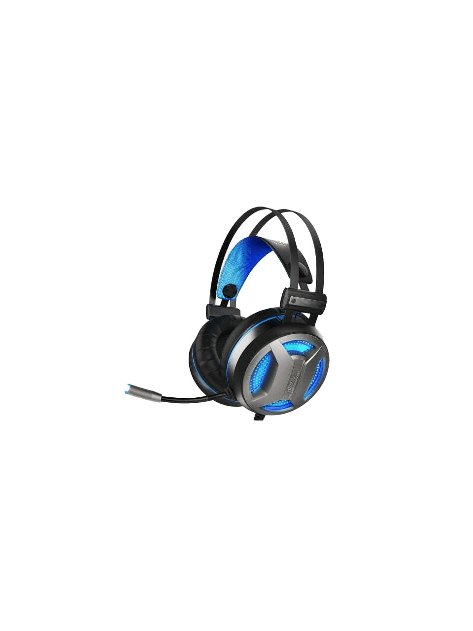 HAVIT H2027U 7.1 USB