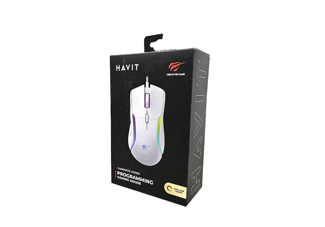 Havit MS1033