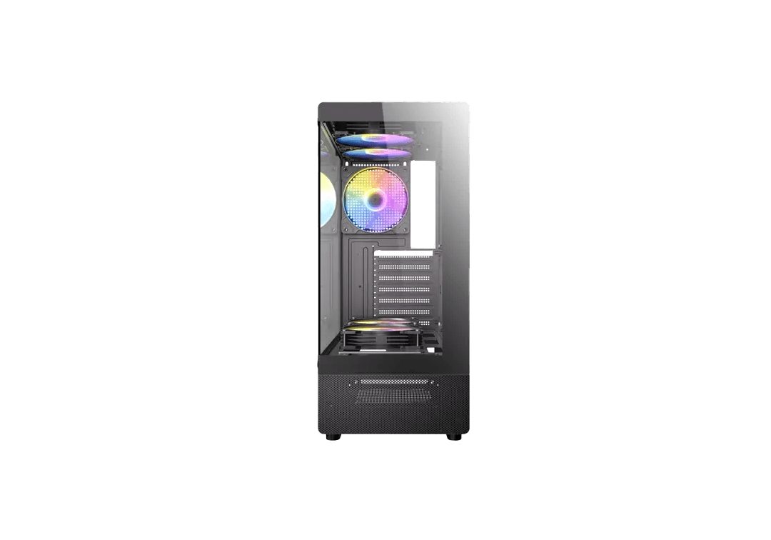 Antec VCX300 ARGB — miniature 2