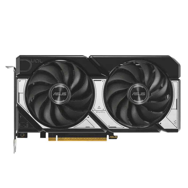 Asus RTX 5060 8GB BULK (No Box)