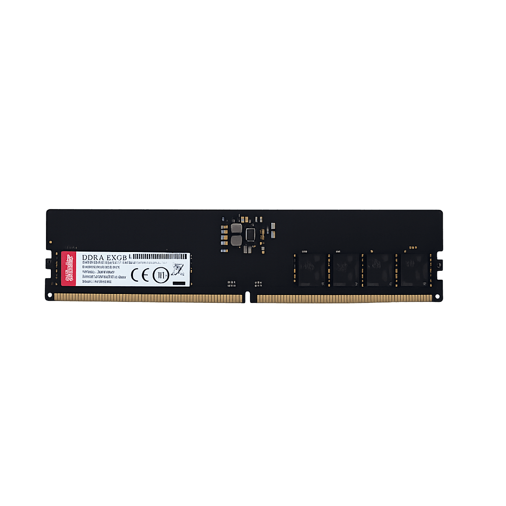 Dahua C500 8GO 5600mhz DDR5