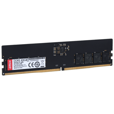 Dahua C500 16GO 4800mhz DDR5