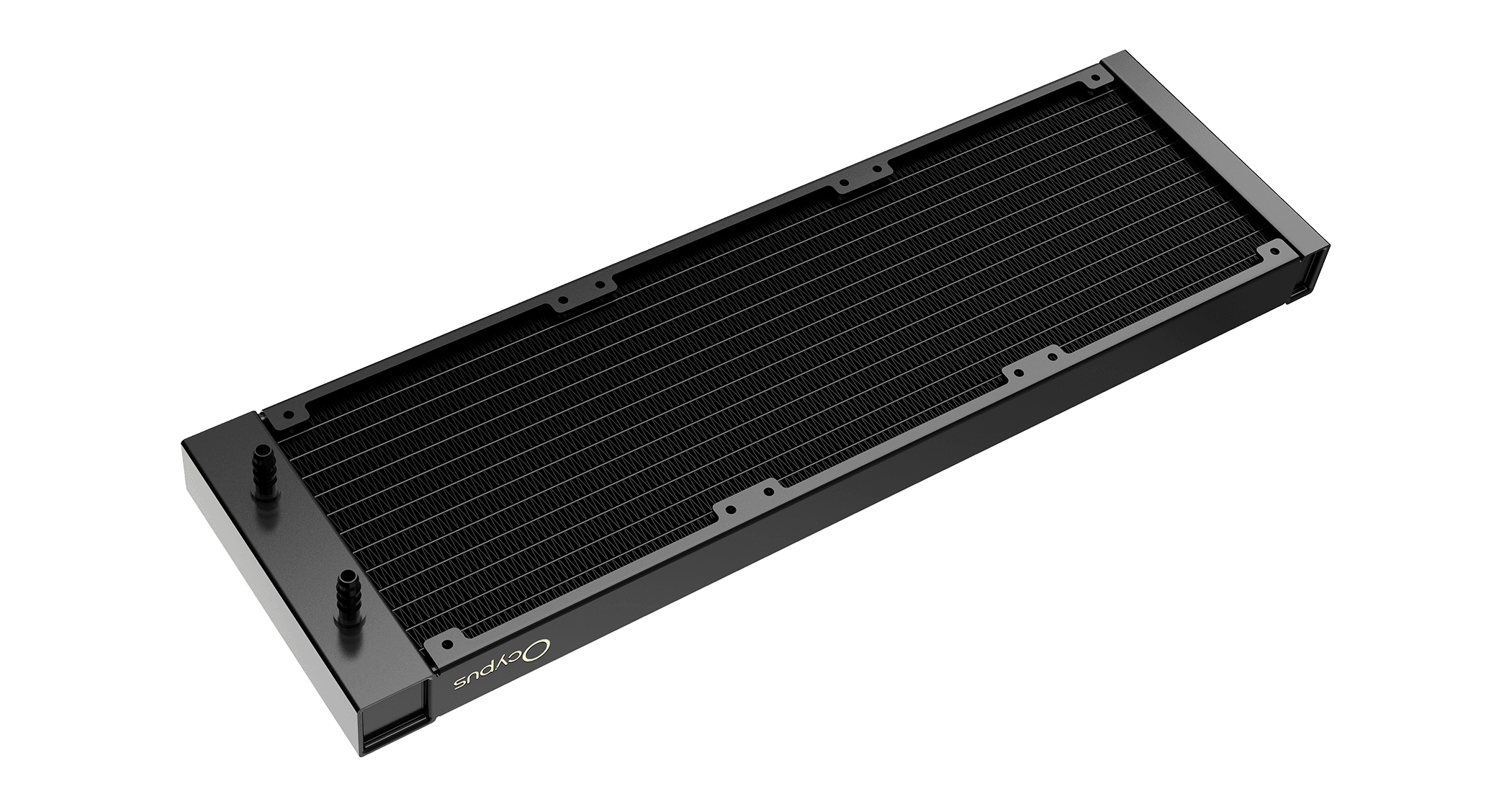 Ocypus Delta L36 ARGB V2 — miniature 3
