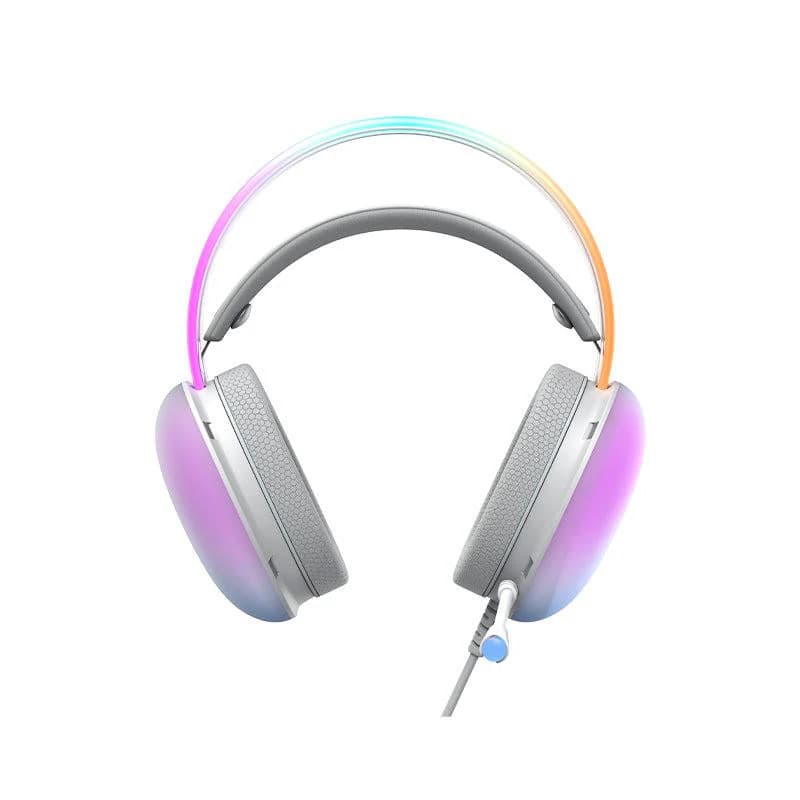 HAVIT Gaming Headphones H2037d 3.5mm — miniature 2