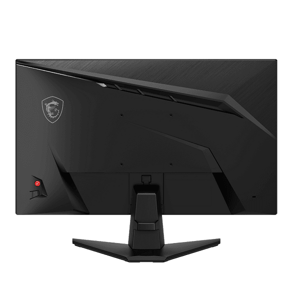 MSI MAG 242F GAMING FULL HD 0.5 MS 200HZ 1HDMI/1DP — miniature 2