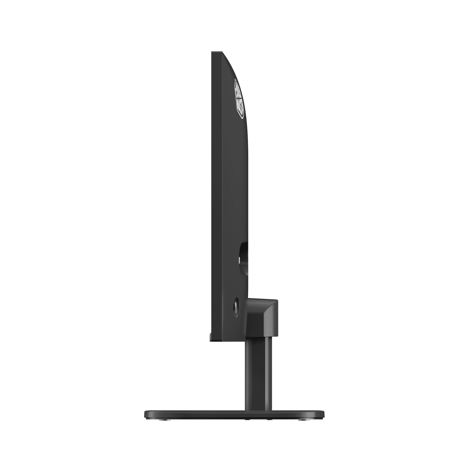 COOLER MASTER GA25FC 24.5" 120HZ FULL HD — miniature 3