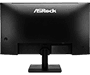 Asrock CL25FFA 120hz 1ms — miniature 2
